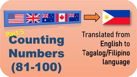 total amount due in tagalog|total amount in Tagalog .